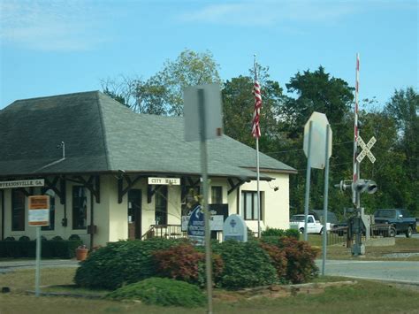 city of jeffersonville ga|jeffersonville ga city hall.